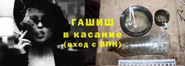 ешки Алзамай