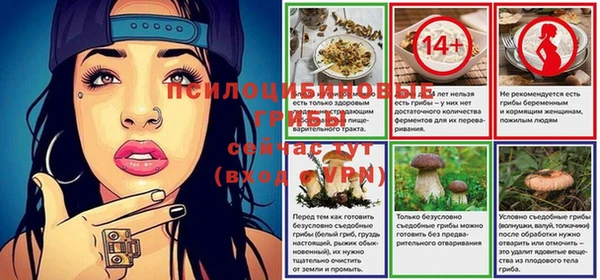 ALPHA PVP Абаза