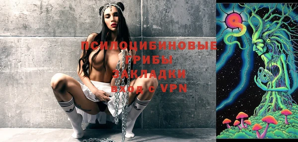 таблы Алексеевка